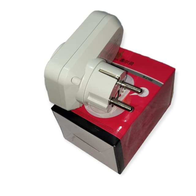 Voltage Protector / Muhafiz B-2188